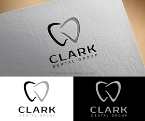 Design de Logo par edwinnegz1 pour ce projet | Design : #34103136