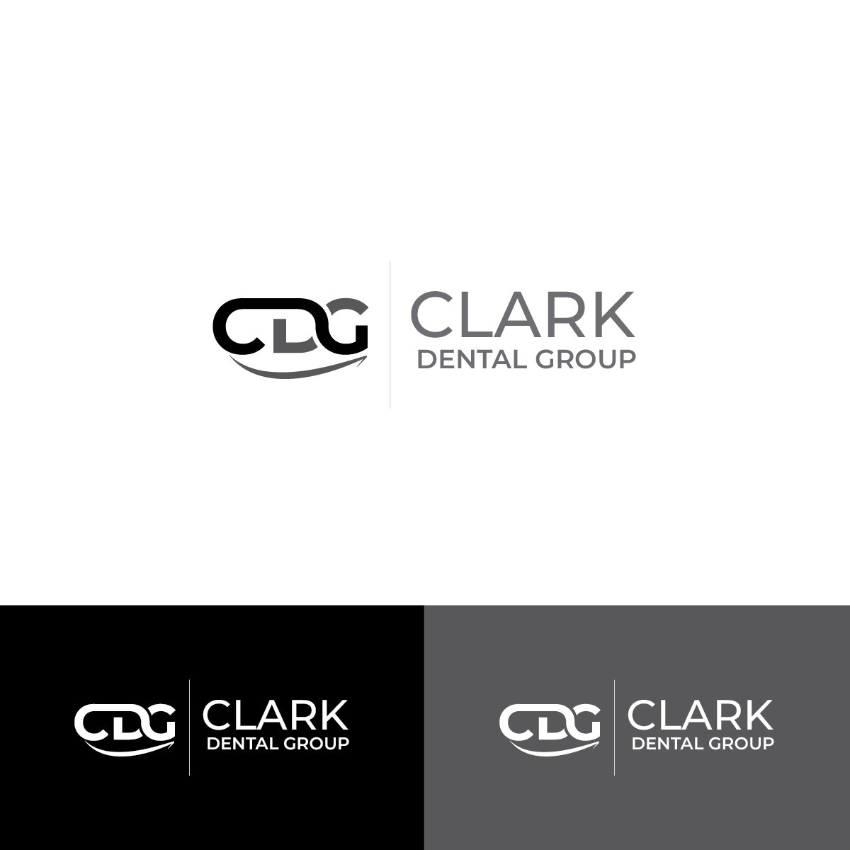 Logo-Design von Maxo-Biz für dieses Projekt | Design #34106831