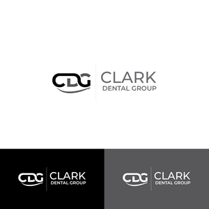 Design de Logo par Maxo-Biz pour ce projet | Design : #34106831