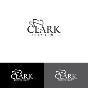 Design de Logo par Maxo-Biz pour ce projet | Design : #34106832