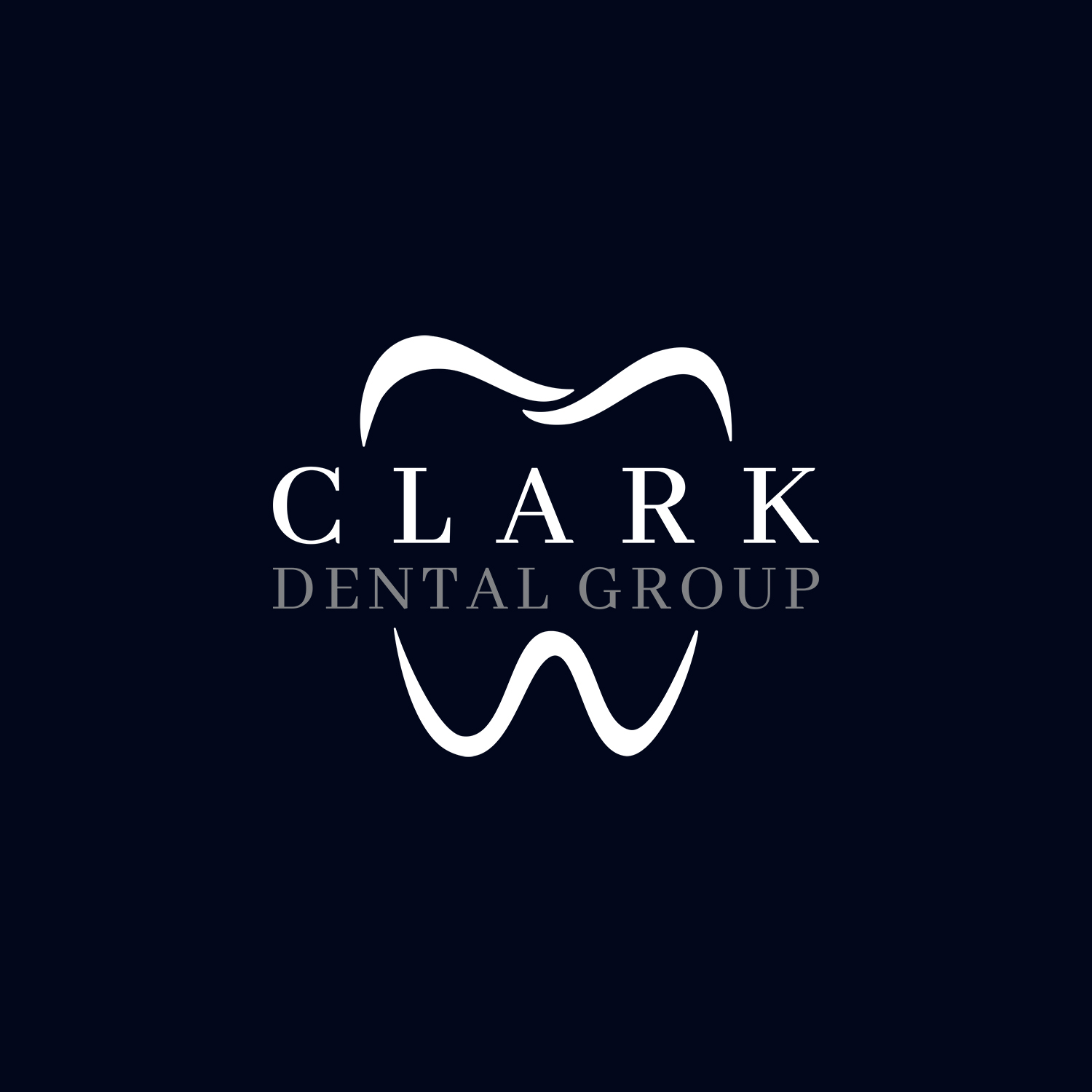 Design de Logo par GRAFFYC pour ce projet | Design #34102764