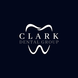 Design de Logo par GRAFFYC pour ce projet | Design : #34102764