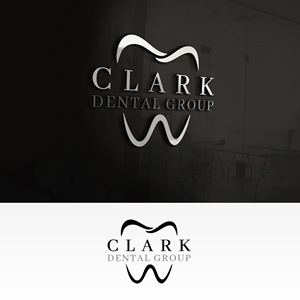 Design de Logo par GRAFFYC pour ce projet | Design : #34102765