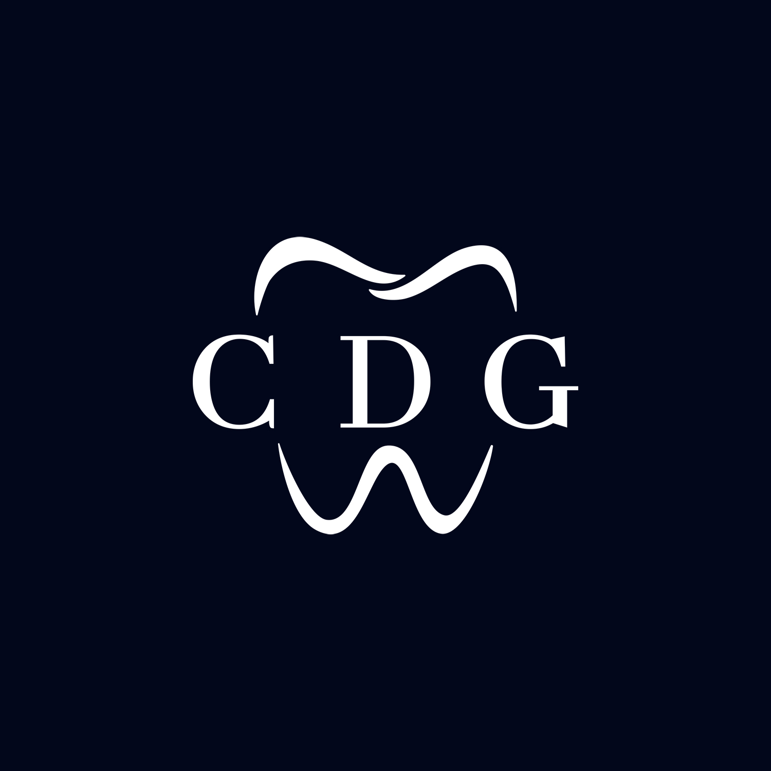 Logo-Design von GRAFFYC für dieses Projekt | Design #34102766