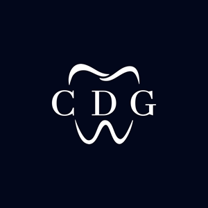 Design de Logo par GRAFFYC pour ce projet | Design : #34102766