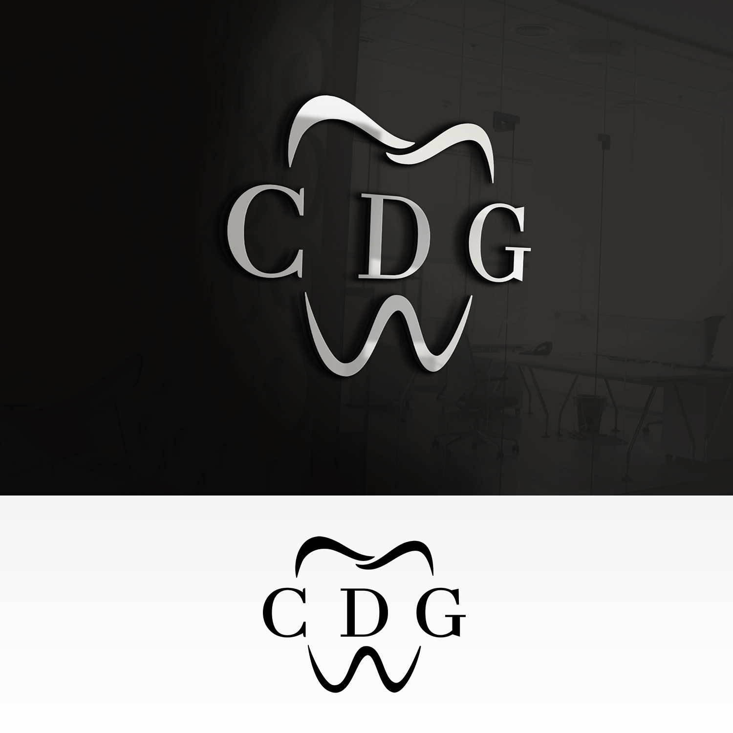 Design de Logo par GRAFFYC pour ce projet | Design #34102767