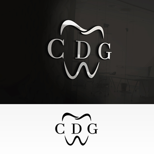 Design de Logo par GRAFFYC pour ce projet | Design : #34102767