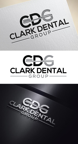Logo Design by AB design ..... for this project | Design: #34102336
