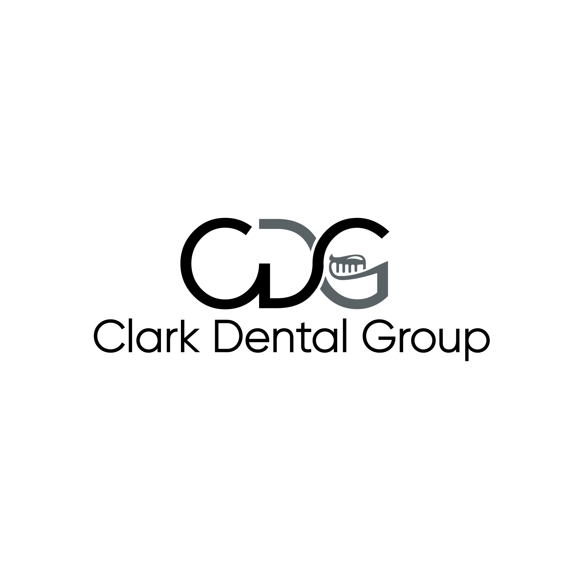 Logo Design by UMBRA Designs for this project | Design #34102501