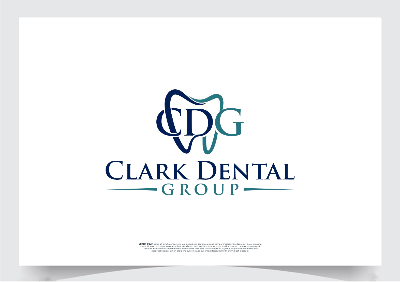 Logo-Design von Soonia für dieses Projekt | Design #34107235