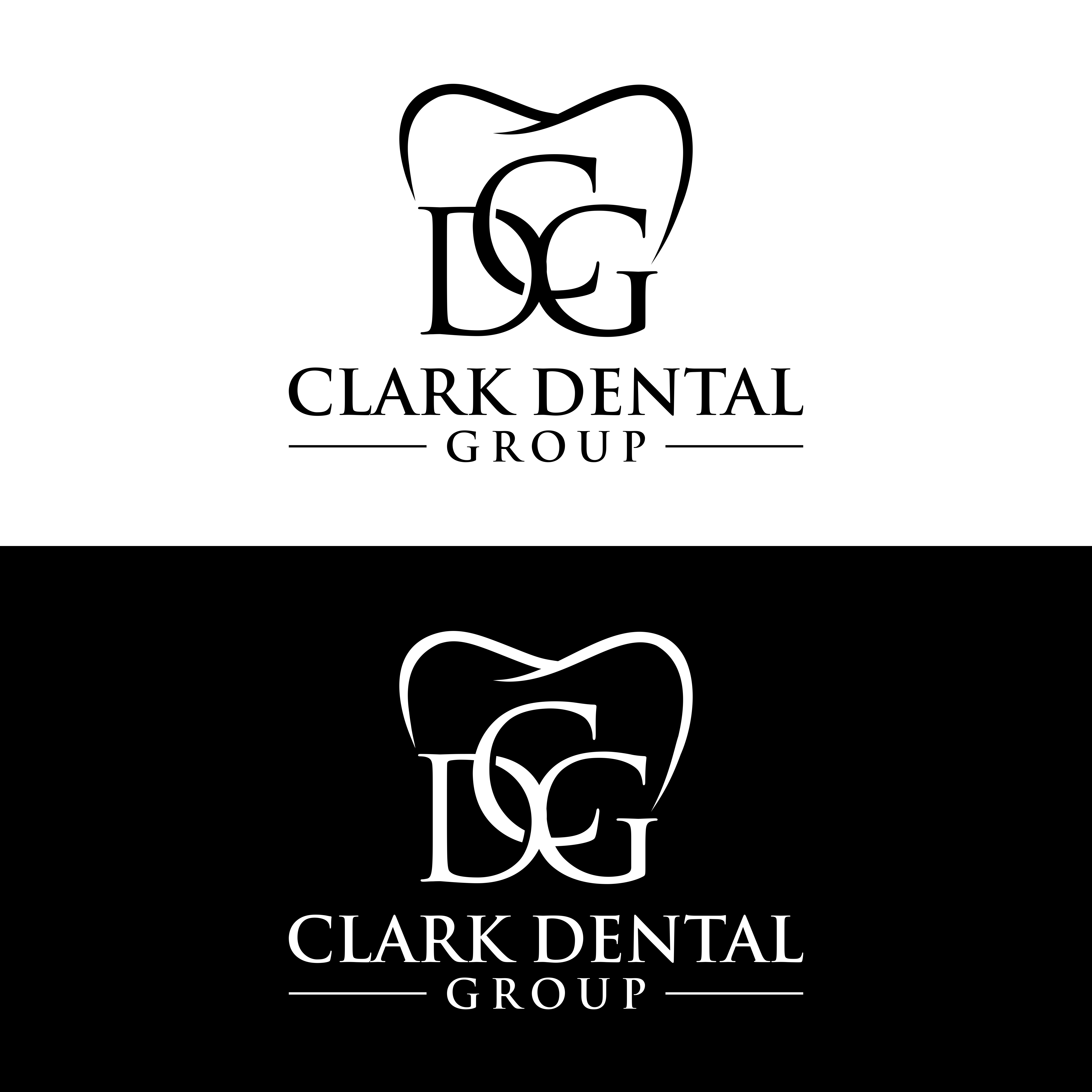 Design de Logo par Sela Art pour ce projet | Design #34101604
