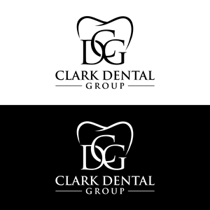 Clark Dental Group
