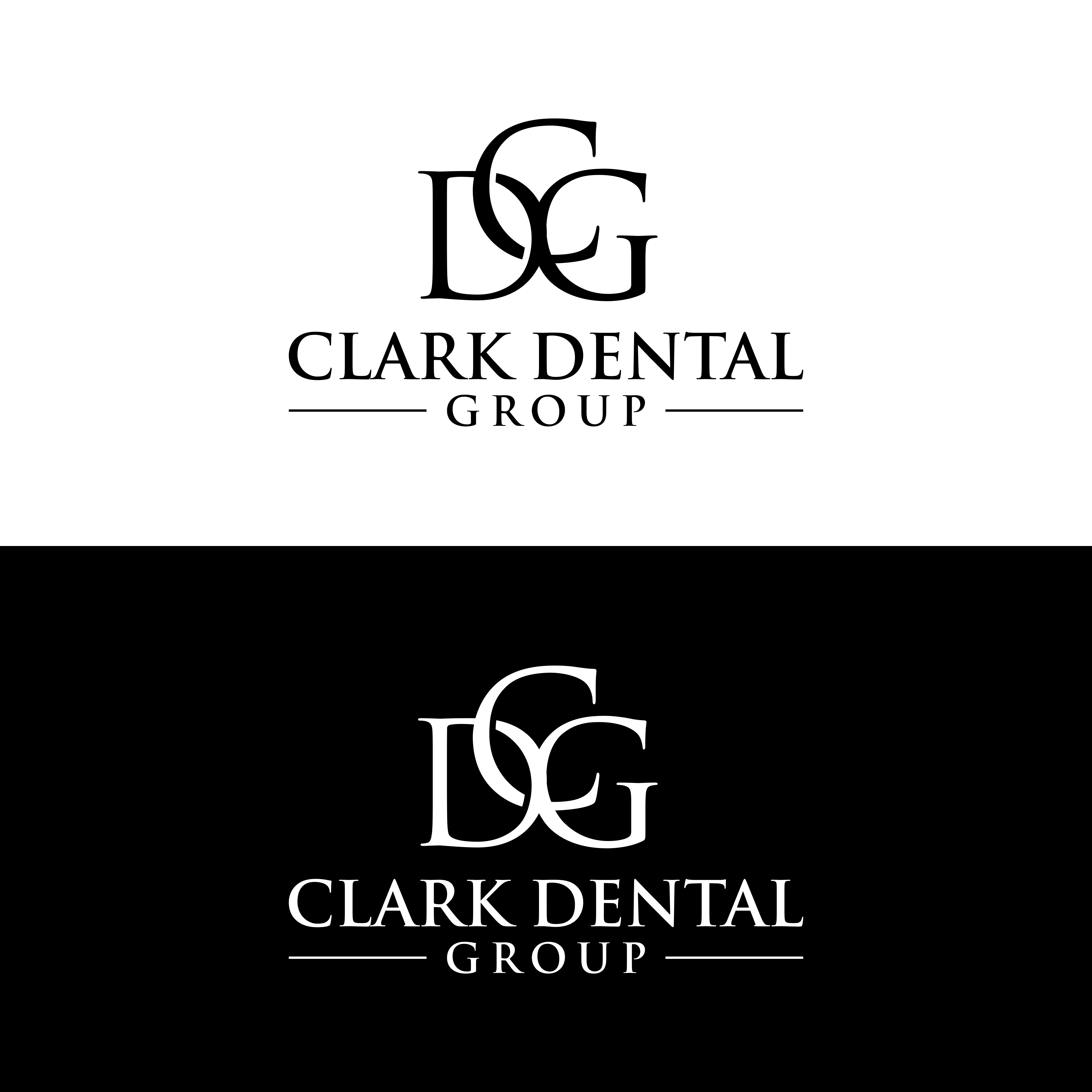 Design de Logo par Sela Art pour ce projet | Design #34101615
