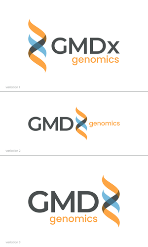 Diseño de Logo por Duvai Studio para este proyecto | Diseño #34102870