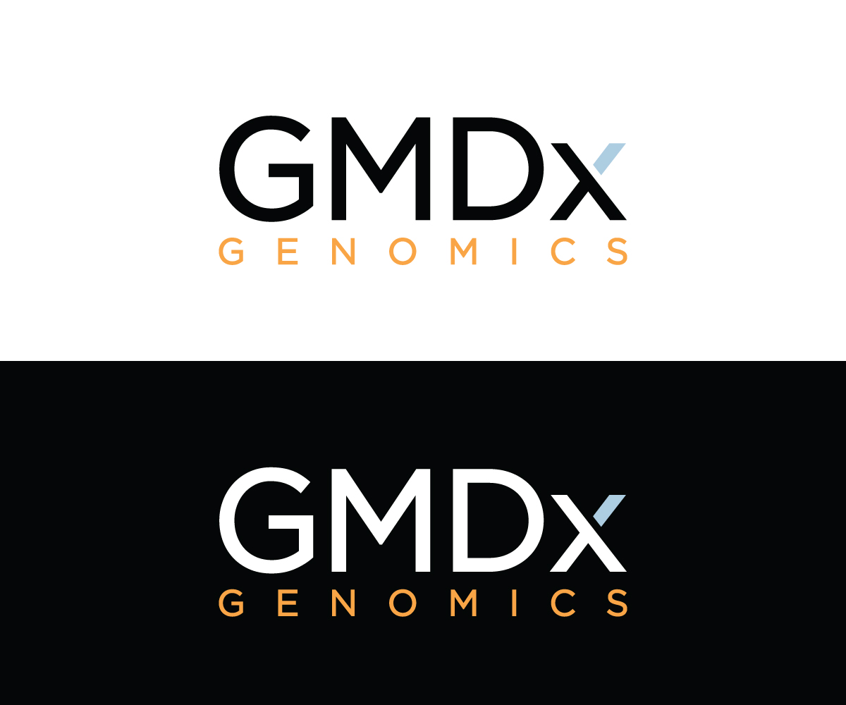 Logo Design by Adi Graphics for this project | Design #34109256