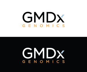Logo Design by Adi Graphics for this project | Design: #34109256