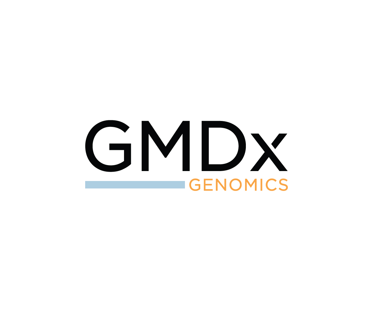 Logo Design by Adi Graphics for this project | Design #34109257