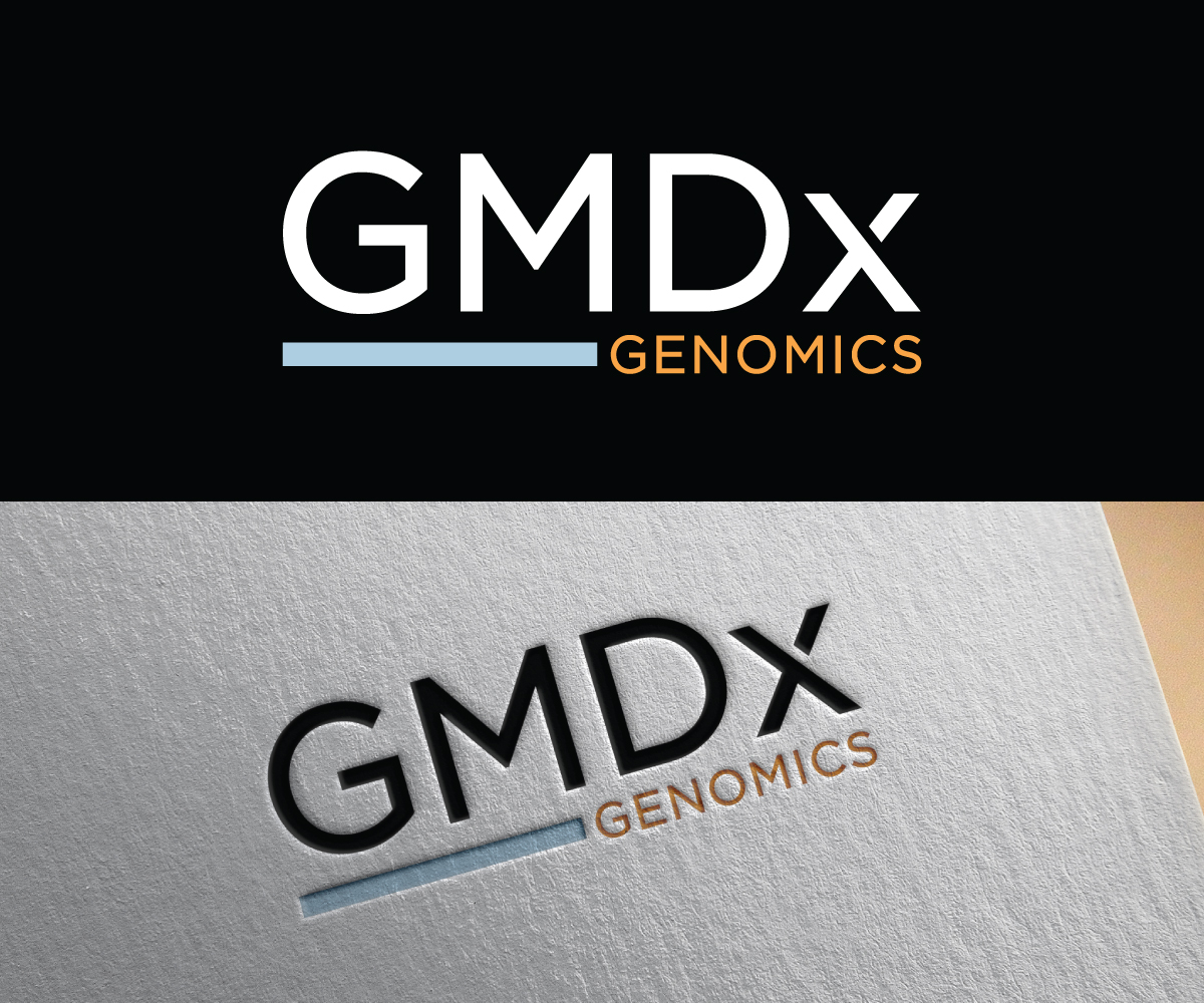 Design de Logo par Adi Graphics pour ce projet | Design #34109258