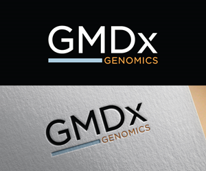 Logo Design by Adi Graphics for this project | Design: #34109258