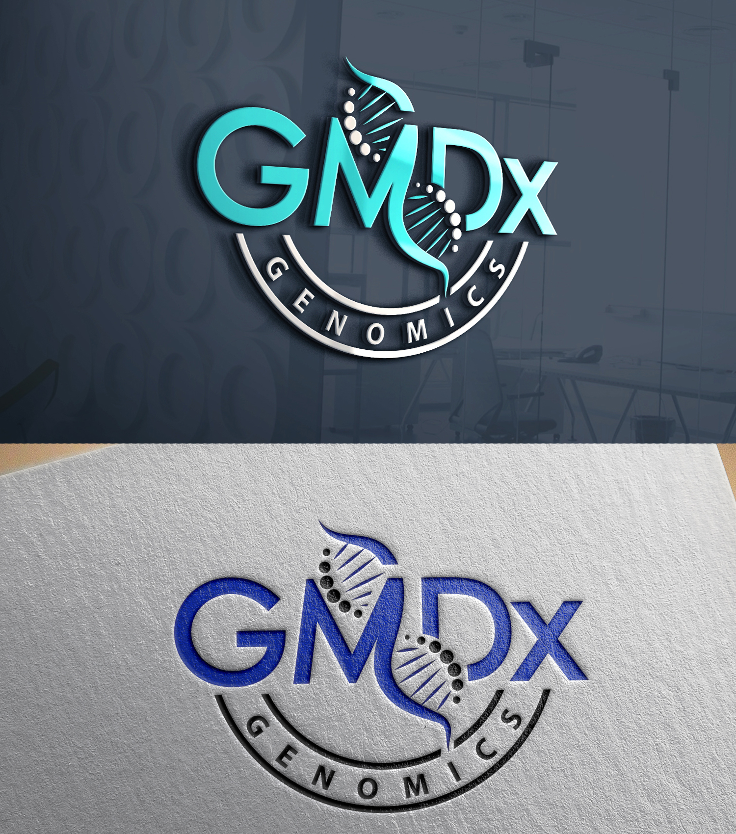 Logo Design by 24ksunny for this project | Design #34106570