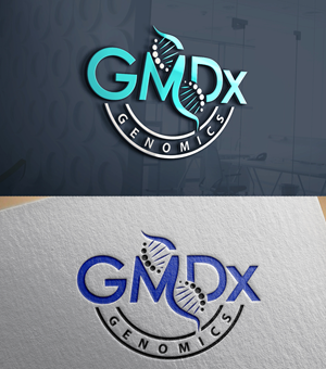 Logo Design by 24ksunny for this project | Design: #34106570