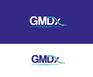 Logo Design by jonkonrad for this project | Design: #34108381