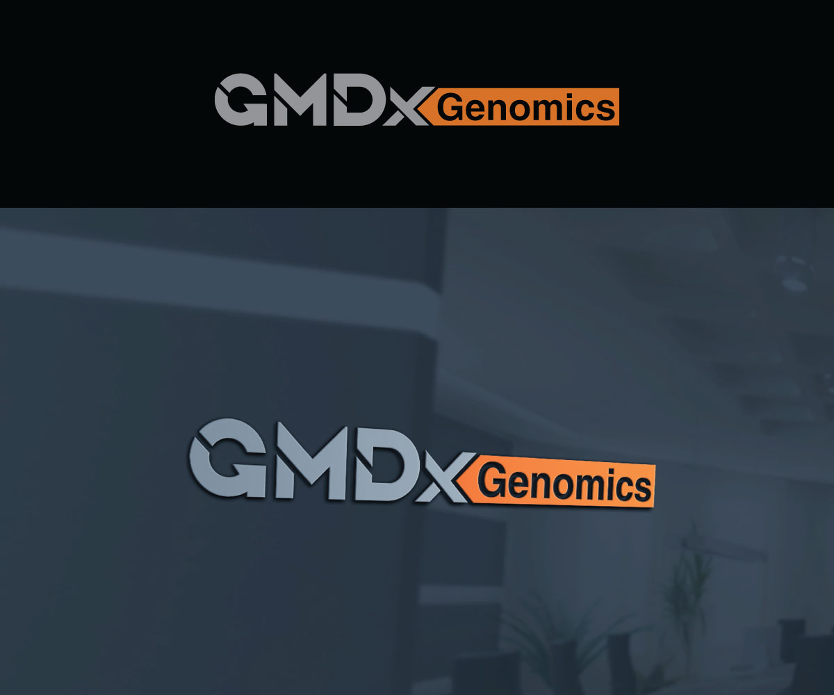 Logo Design by Luckey yaari for this project | Design #34105670