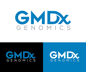 Logo Design by Kavth for this project | Design: #34146655