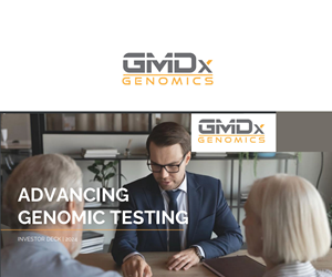 Logo Design by MANIK 42 for this project | Design: #34111928