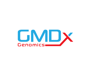 Logo Design by Spark  Design for this project | Design: #34115525