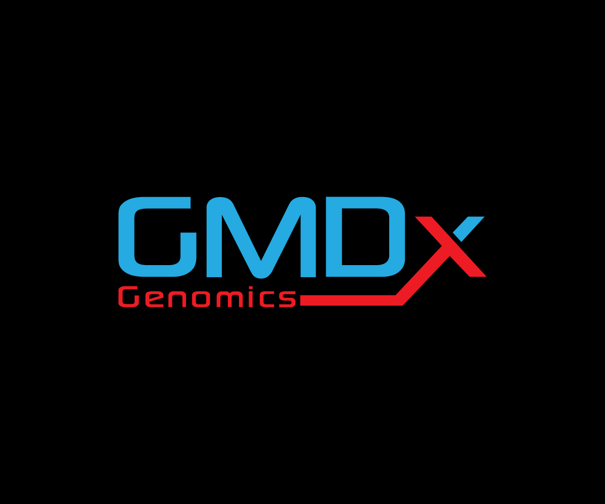 Logo Design by Spark  Design for this project | Design #34115526