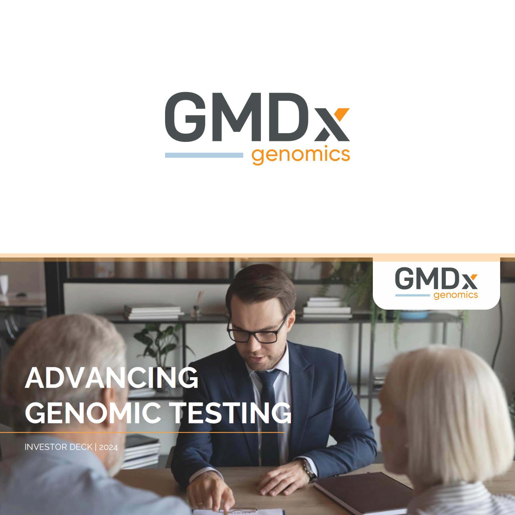 Logo Design by sabina aiko for this project | Design #34116598