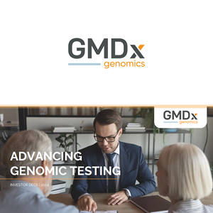 Logo Design by sabina aiko for this project | Design: #34116598