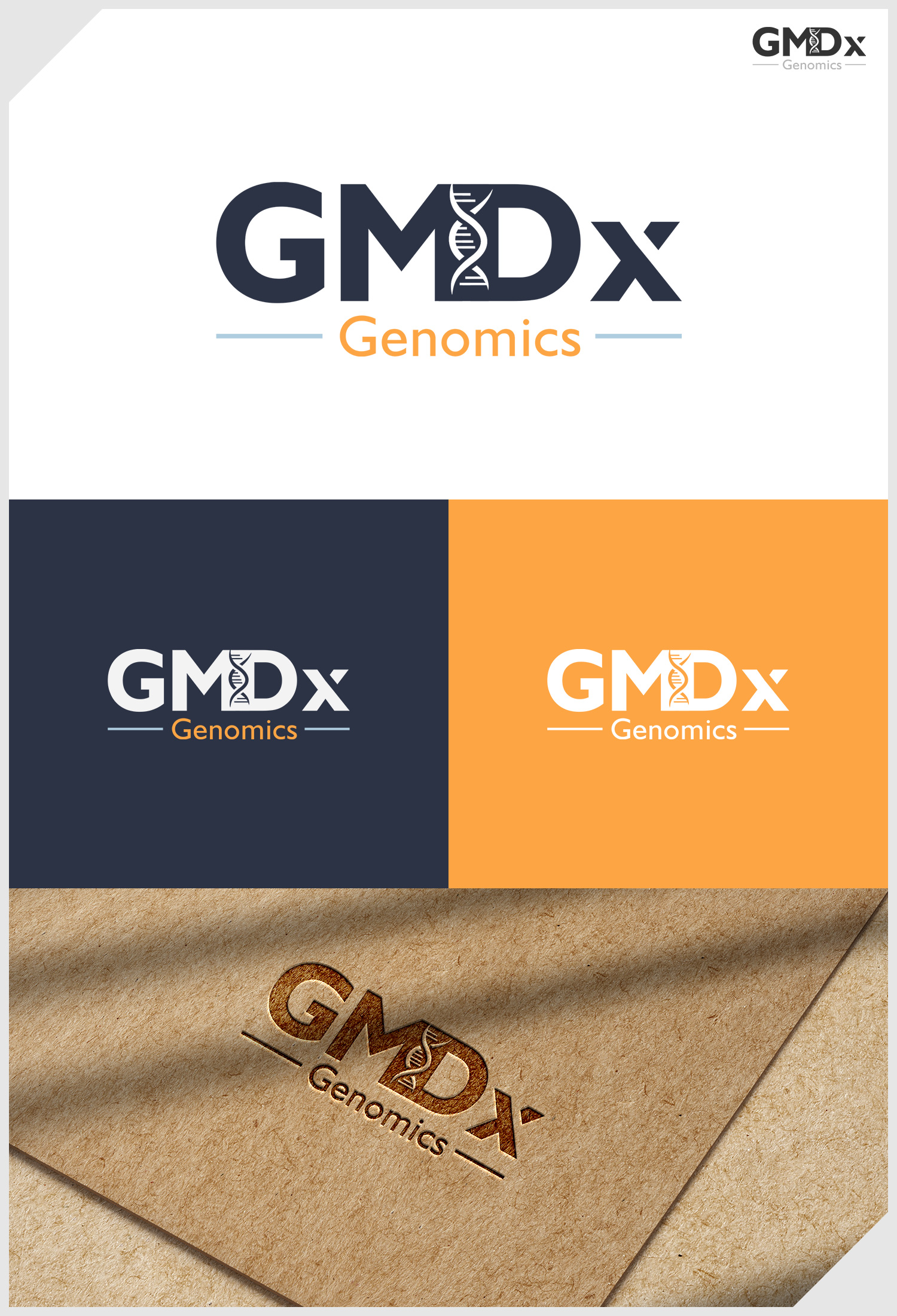 Logo Design by IDesign1606 for this project | Design #34127206