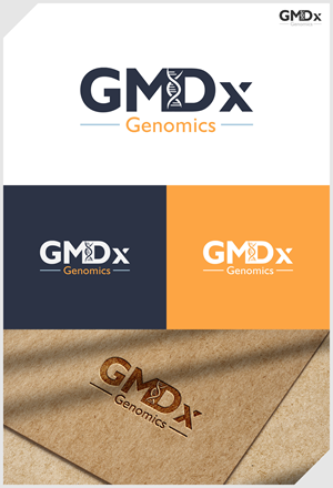 Logo Design by IDesign1606 for this project | Design: #34127206