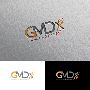 Logo Design by chris Ray for this project | Design: #34106248