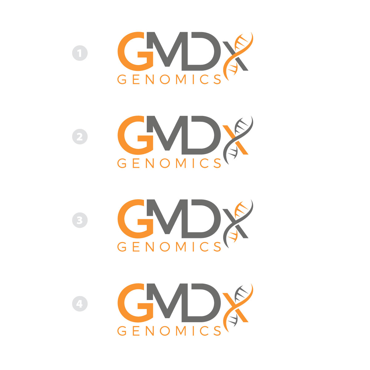 Logo Design by chris Ray for this project | Design #34209361