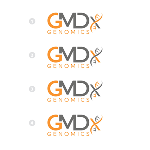 Logo Design by chris Ray for this project | Design: #34209361