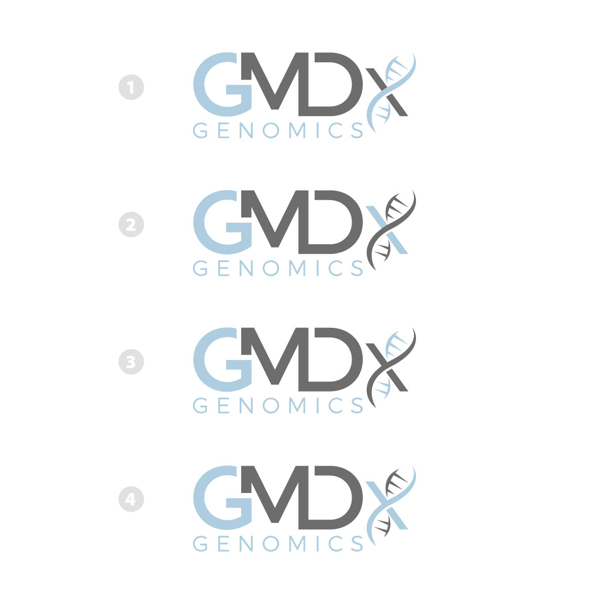 Logo Design by chris Ray for this project | Design #34209362