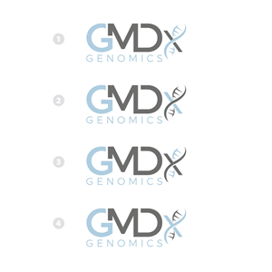 Logo Design by chris Ray for this project | Design: #34209362