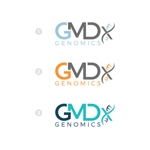 Logo Design by chris Ray for this project | Design: #34222892