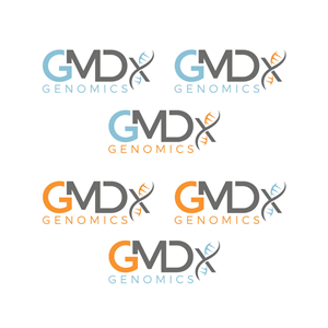 GMDx Genomics