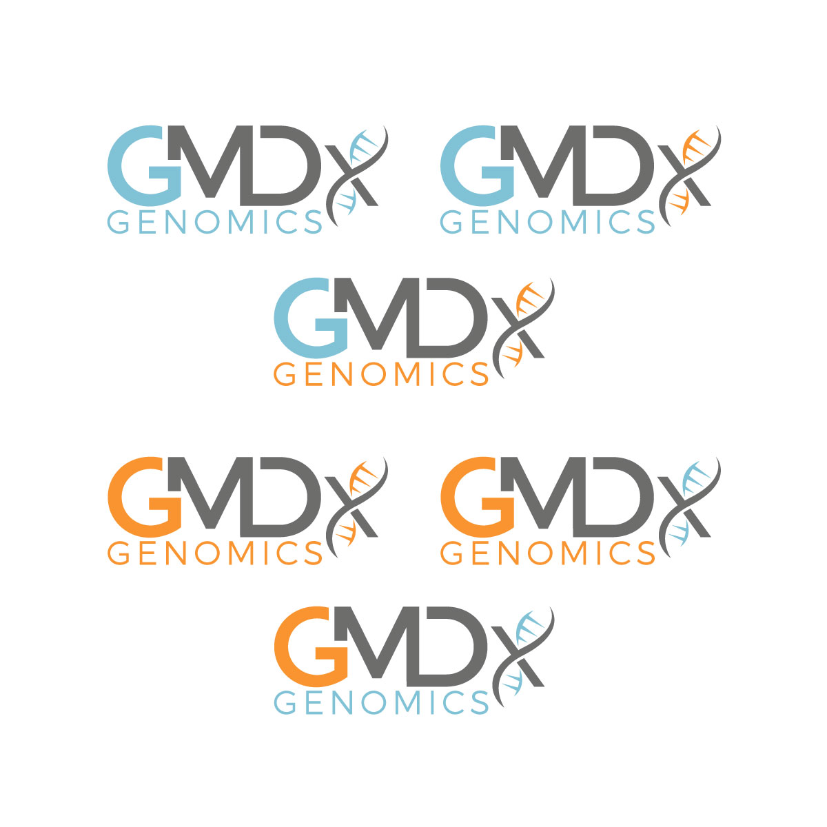 Logo Design by chris Ray for this project | Design #34238396