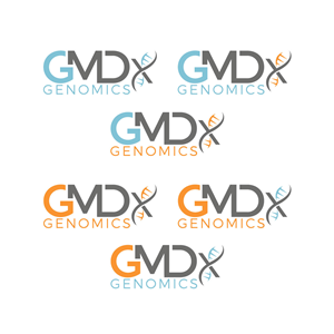 Logo Design by chris Ray for this project | Design: #34238396