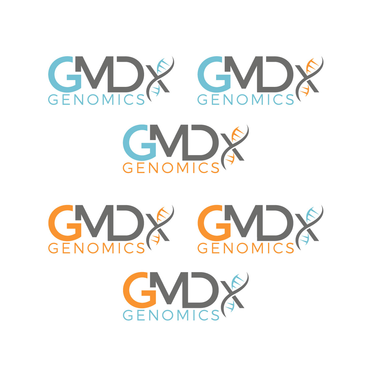 Logo Design by chris Ray for this project | Design #34238397