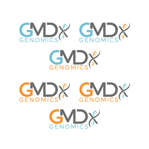 Logo Design by chris Ray for this project | Design: #34238397