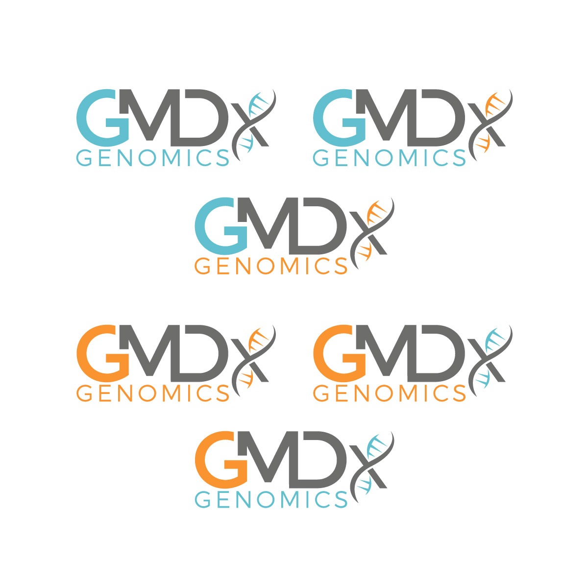 Logo Design by chris Ray for this project | Design #34238401