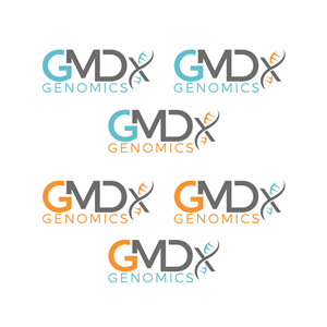 Logo Design by chris Ray for this project | Design: #34238401