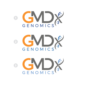 Diseño de Logo por chris Ray para este proyecto | Diseño: #34244252