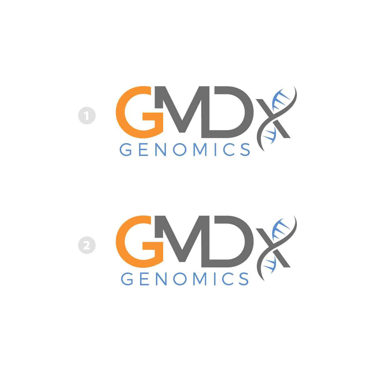 Logo-Design von chris Ray für dieses Projekt | Design #34267884